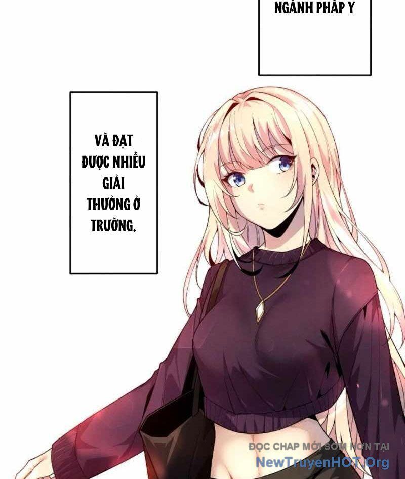 Hồi Quy: Tận Thế Báo Thù Chapter 9 - 73