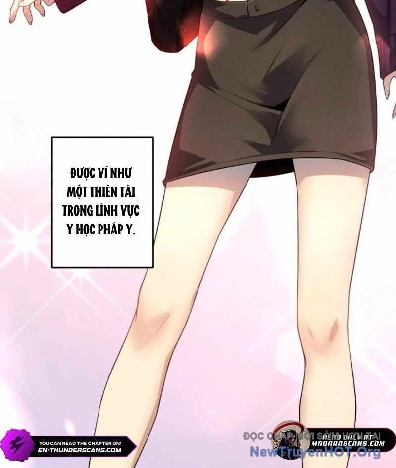 Hồi Quy: Tận Thế Báo Thù Chapter 9 - 74