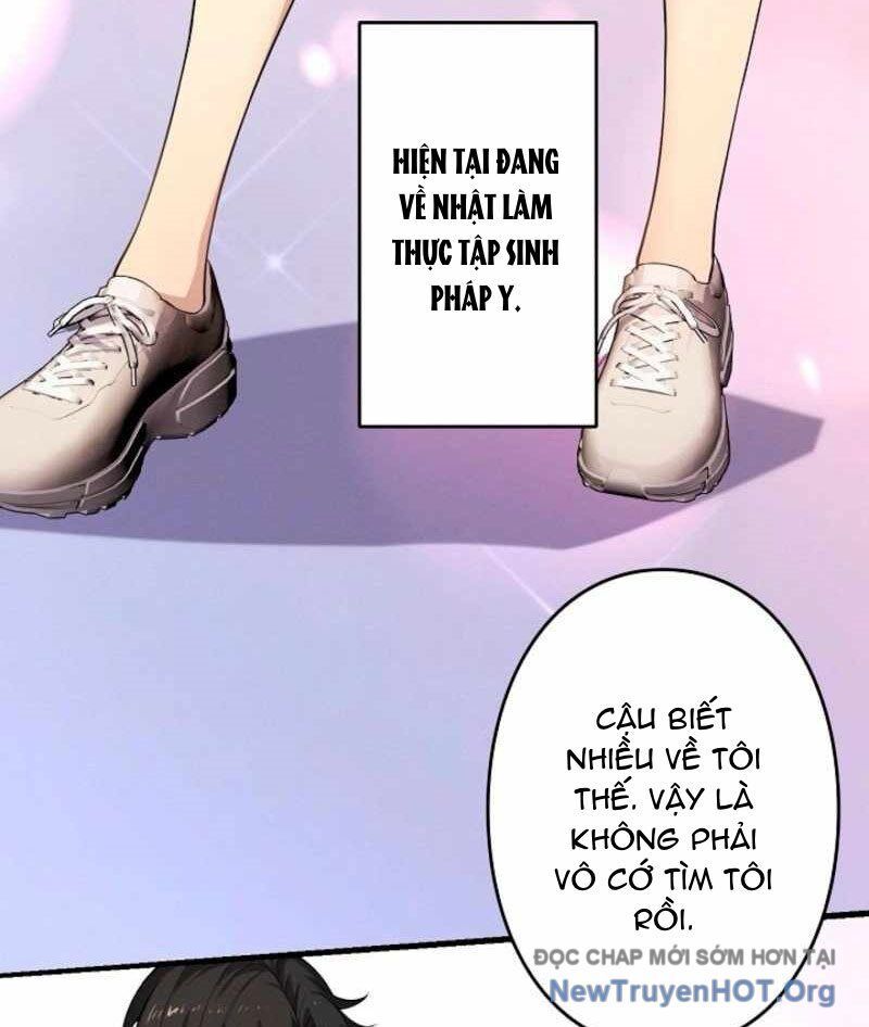 Hồi Quy: Tận Thế Báo Thù Chapter 9 - 75