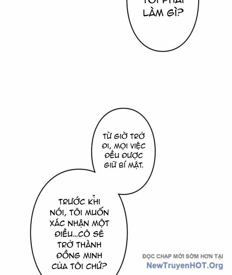 Hồi Quy: Tận Thế Báo Thù Chapter 9 - 77