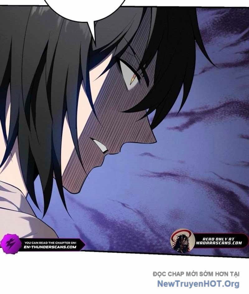 Hồi Quy: Tận Thế Báo Thù Chapter 9 - 78