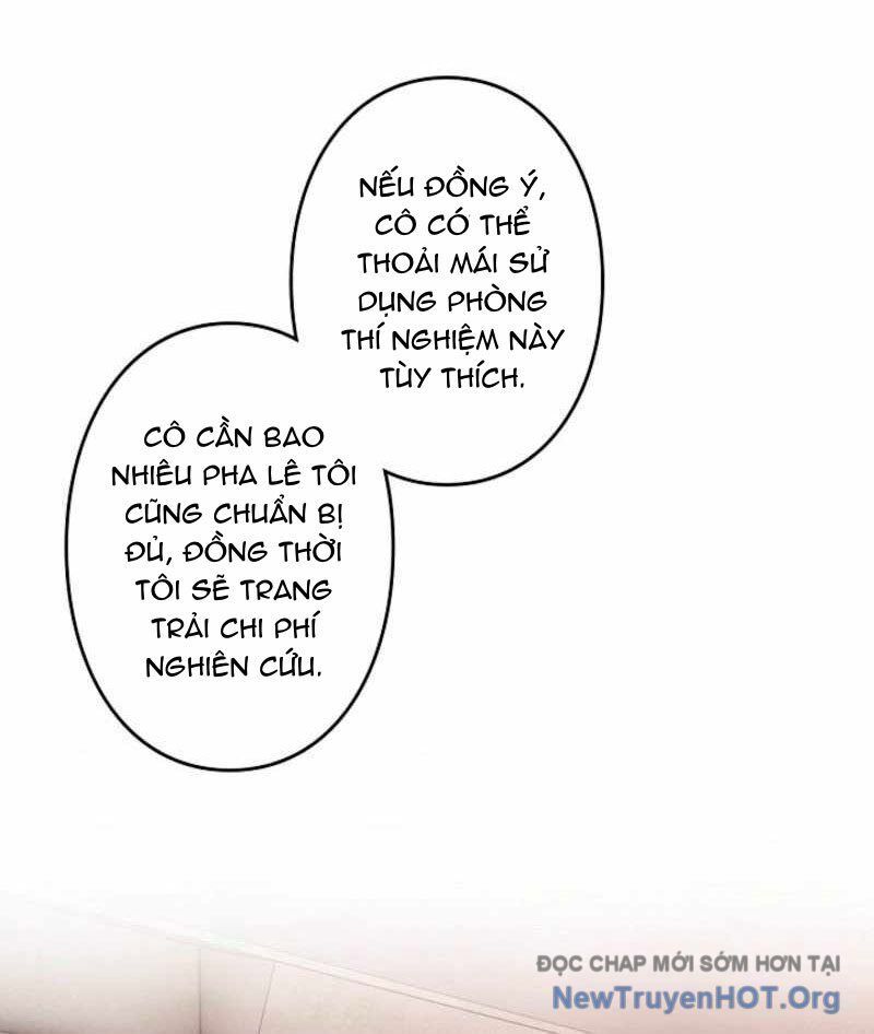 Hồi Quy: Tận Thế Báo Thù Chapter 9 - 79