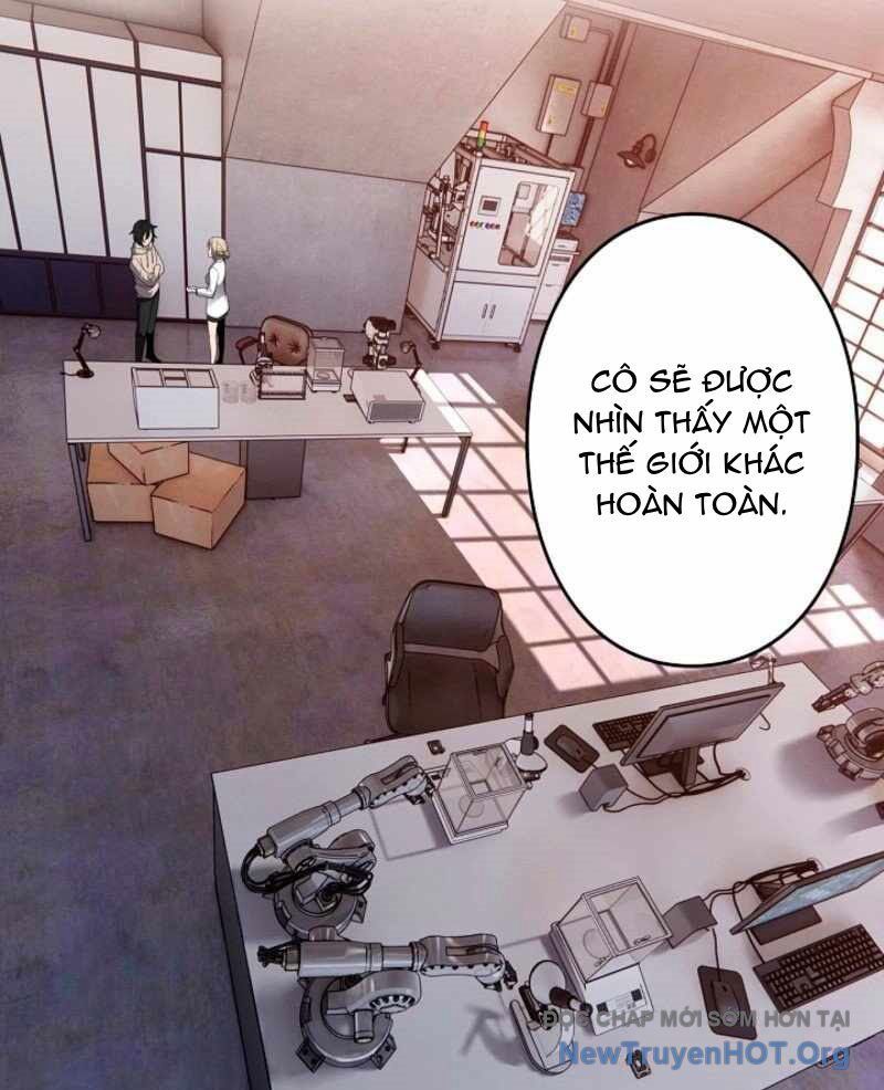 Hồi Quy: Tận Thế Báo Thù Chapter 9 - 80