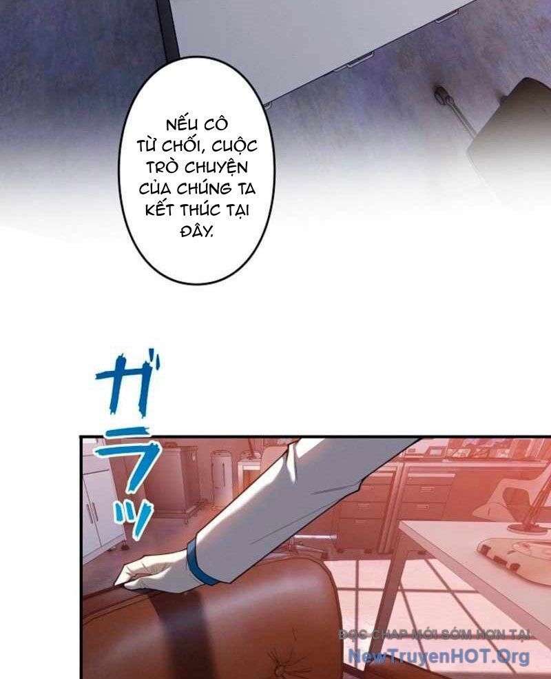 Hồi Quy: Tận Thế Báo Thù Chapter 9 - 81