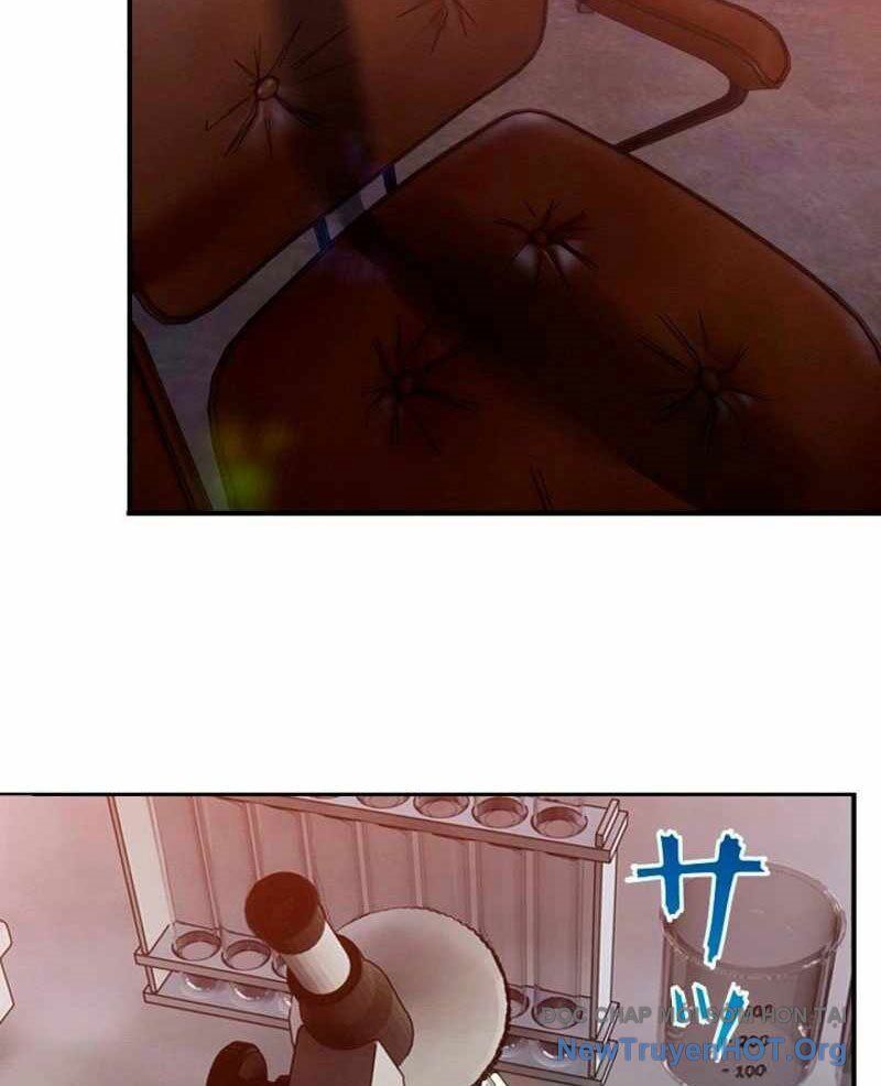 Hồi Quy: Tận Thế Báo Thù Chapter 9 - 82