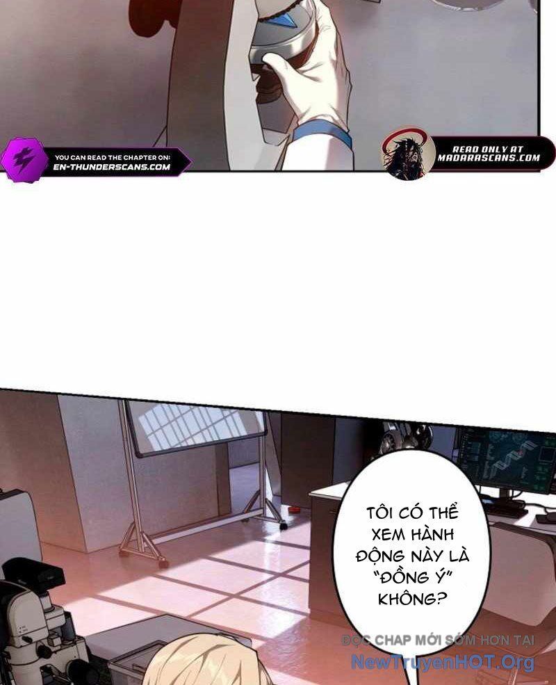 Hồi Quy: Tận Thế Báo Thù Chapter 9 - 83