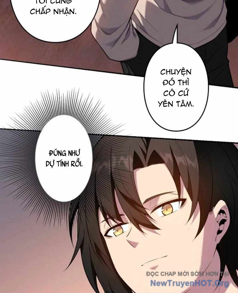 Hồi Quy: Tận Thế Báo Thù Chapter 9 - 85