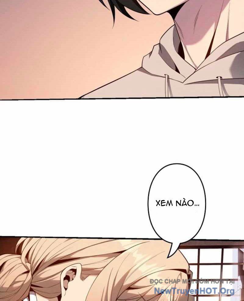 Hồi Quy: Tận Thế Báo Thù Chapter 9 - 86