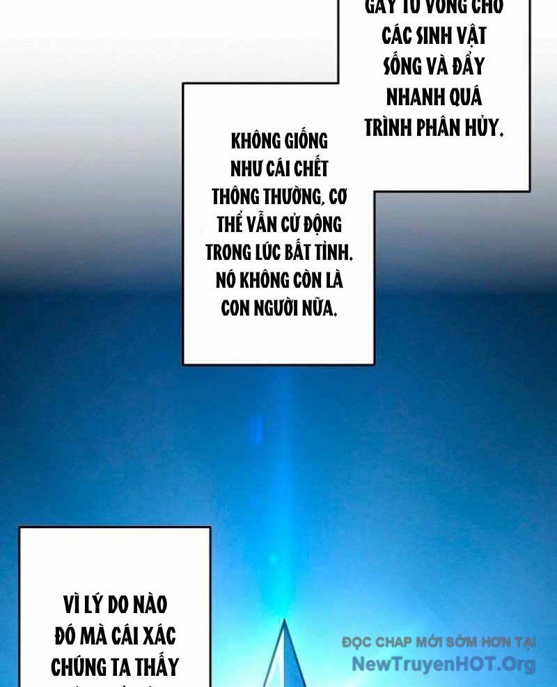 Hồi Quy: Tận Thế Báo Thù Chapter 9 - 88