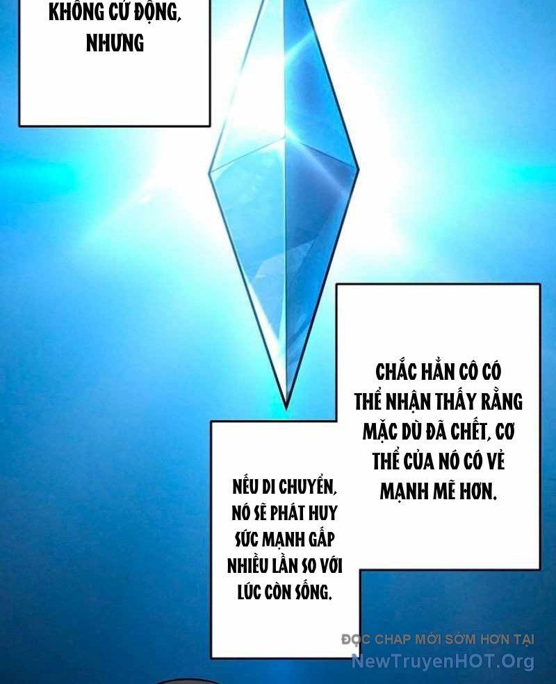 Hồi Quy: Tận Thế Báo Thù Chapter 9 - 89