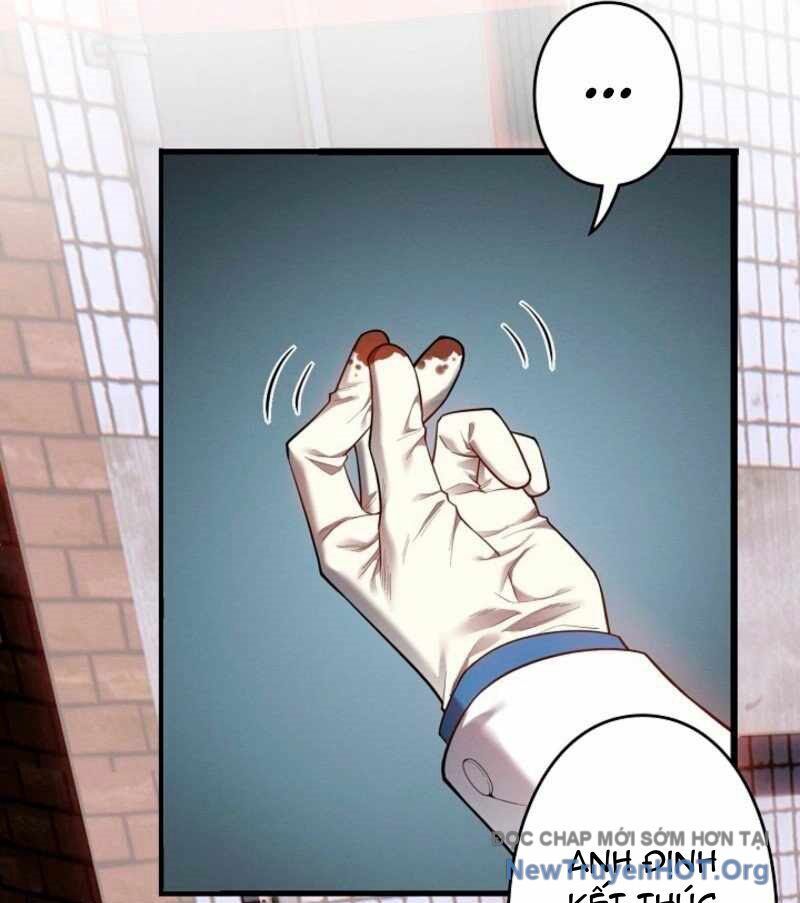 Hồi Quy: Tận Thế Báo Thù Chapter 9 - 10