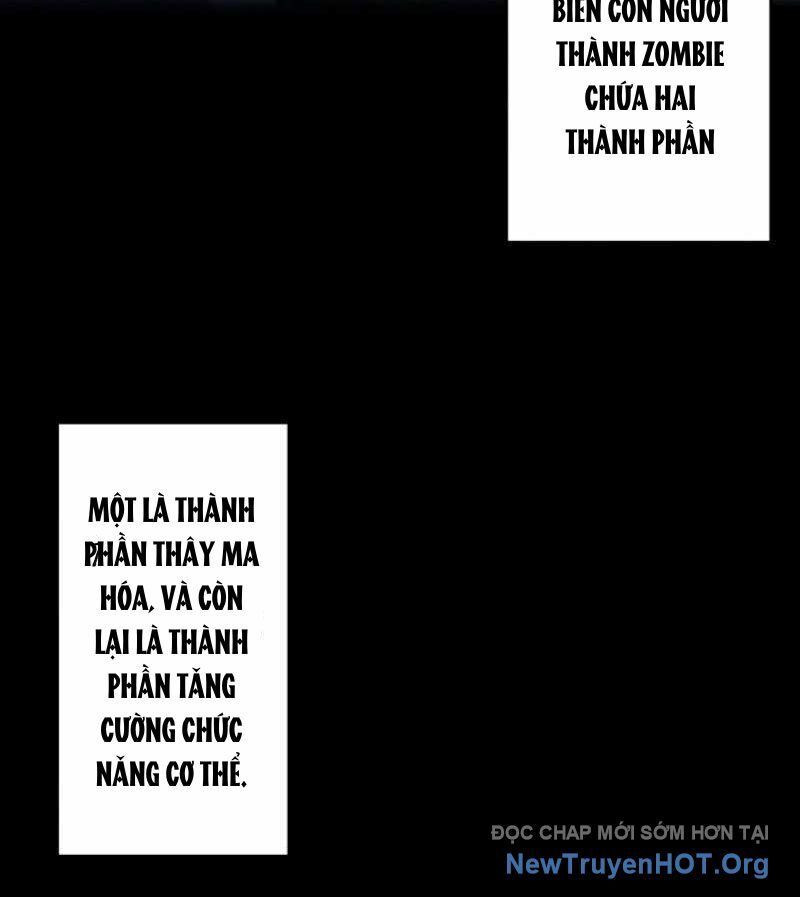 Hồi Quy: Tận Thế Báo Thù Chapter 9 - 91