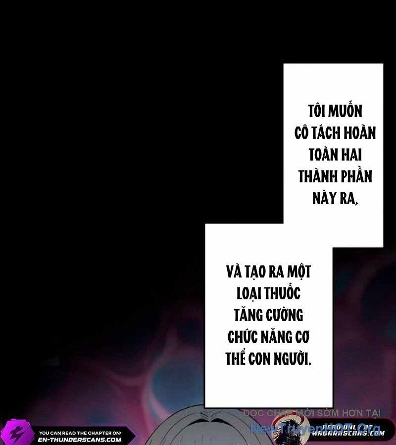 Hồi Quy: Tận Thế Báo Thù Chapter 9 - 92