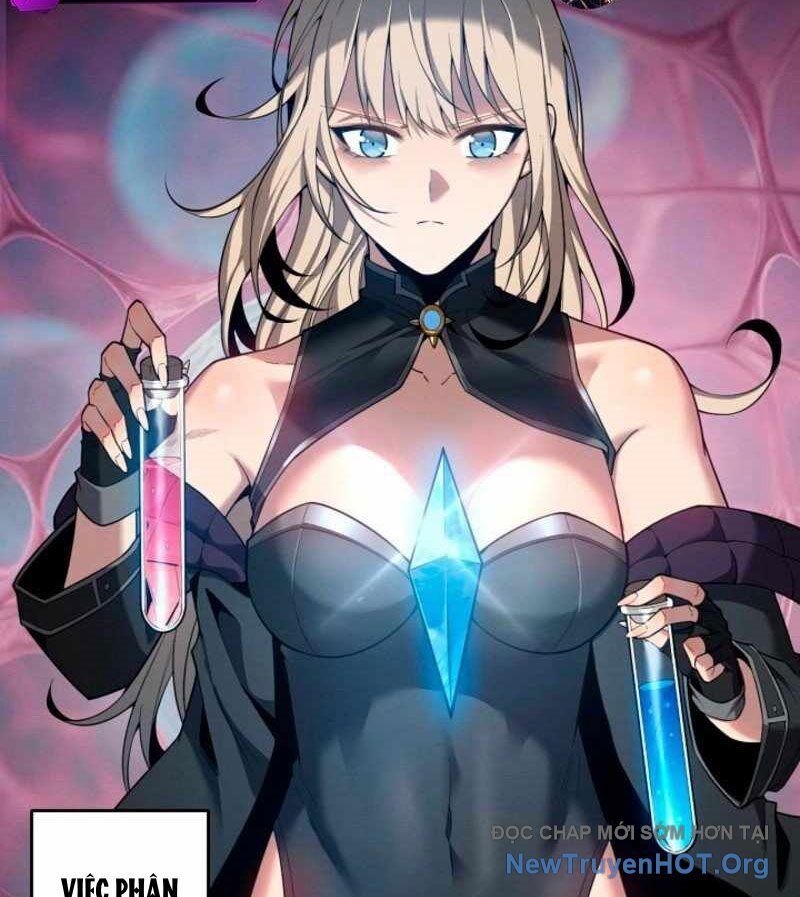 Hồi Quy: Tận Thế Báo Thù Chapter 9 - 93