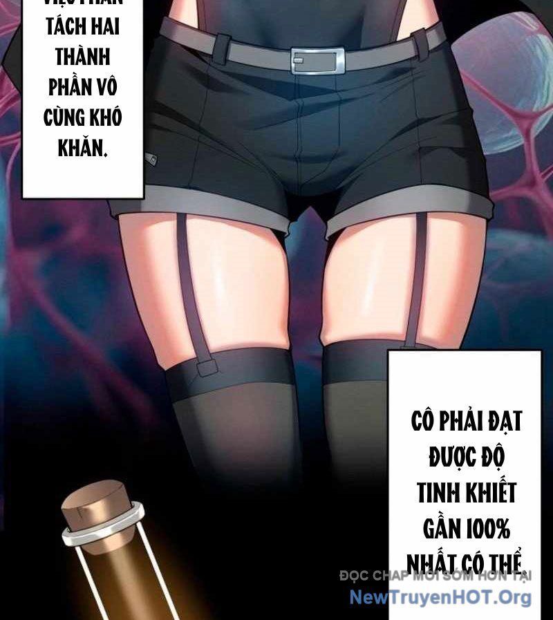 Hồi Quy: Tận Thế Báo Thù Chapter 9 - 94