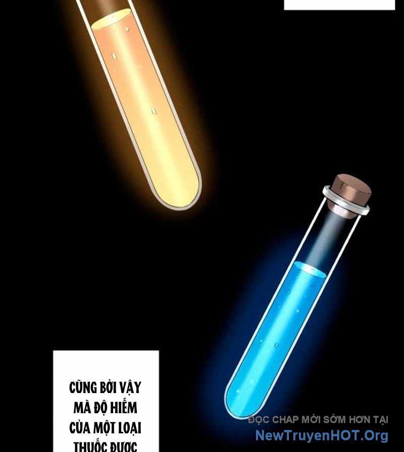 Hồi Quy: Tận Thế Báo Thù Chapter 9 - 95