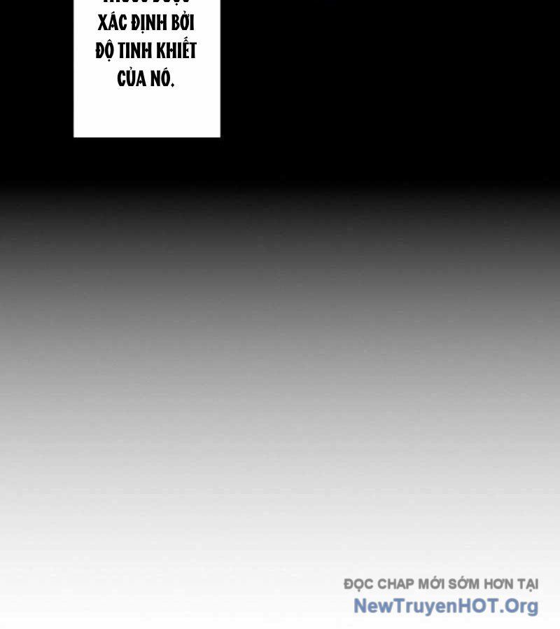 Hồi Quy: Tận Thế Báo Thù Chapter 9 - 96