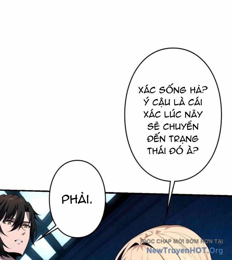 Hồi Quy: Tận Thế Báo Thù Chapter 9 - 97