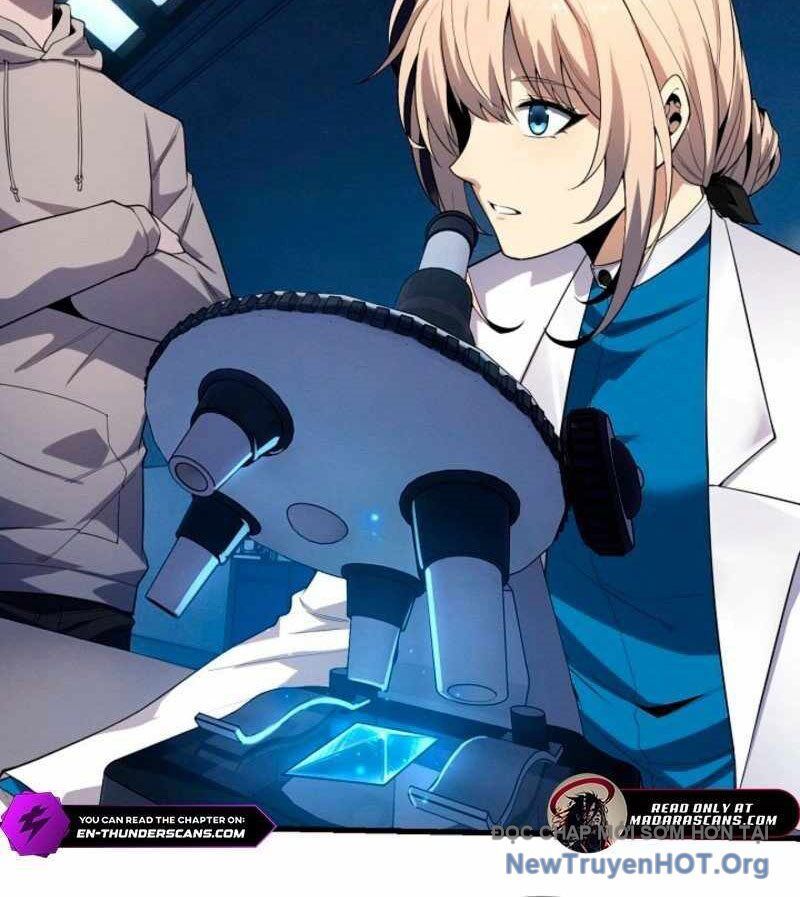 Hồi Quy: Tận Thế Báo Thù Chapter 9 - 98