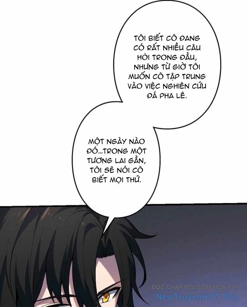 Hồi Quy: Tận Thế Báo Thù Chapter 9 - 99