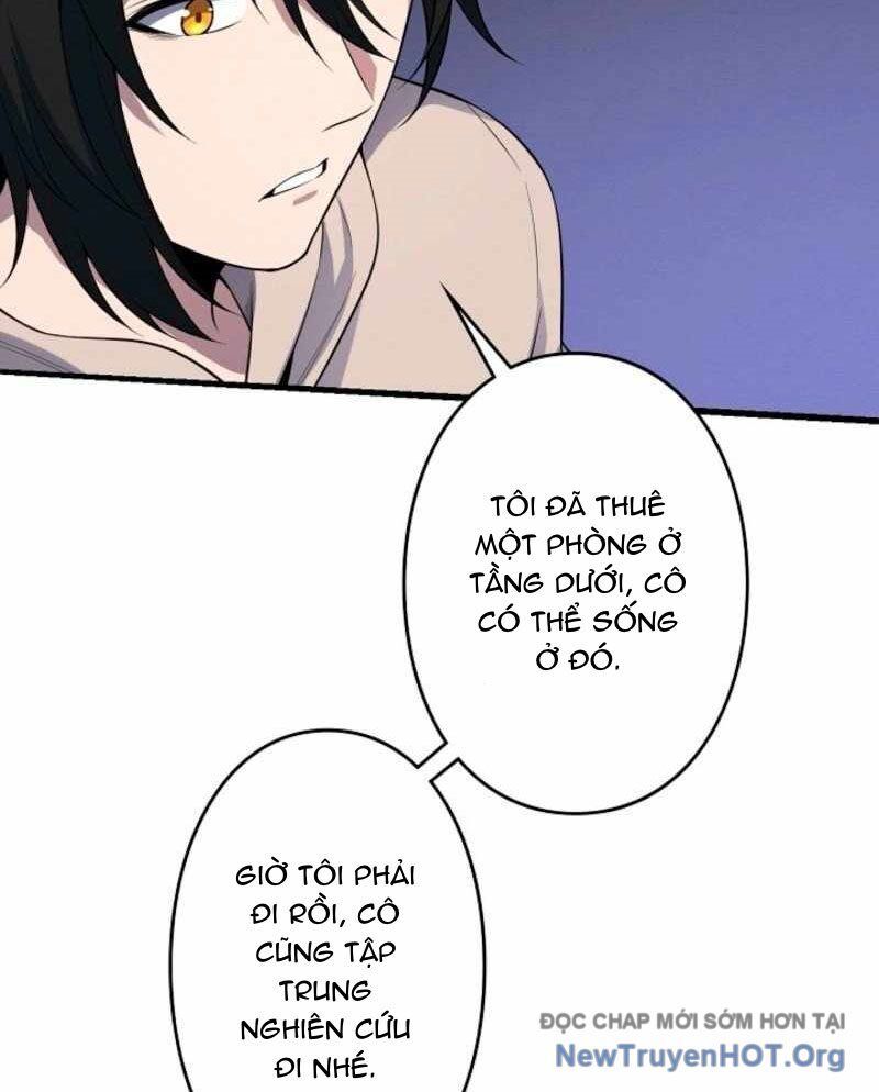 Hồi Quy: Tận Thế Báo Thù Chapter 9 - 100