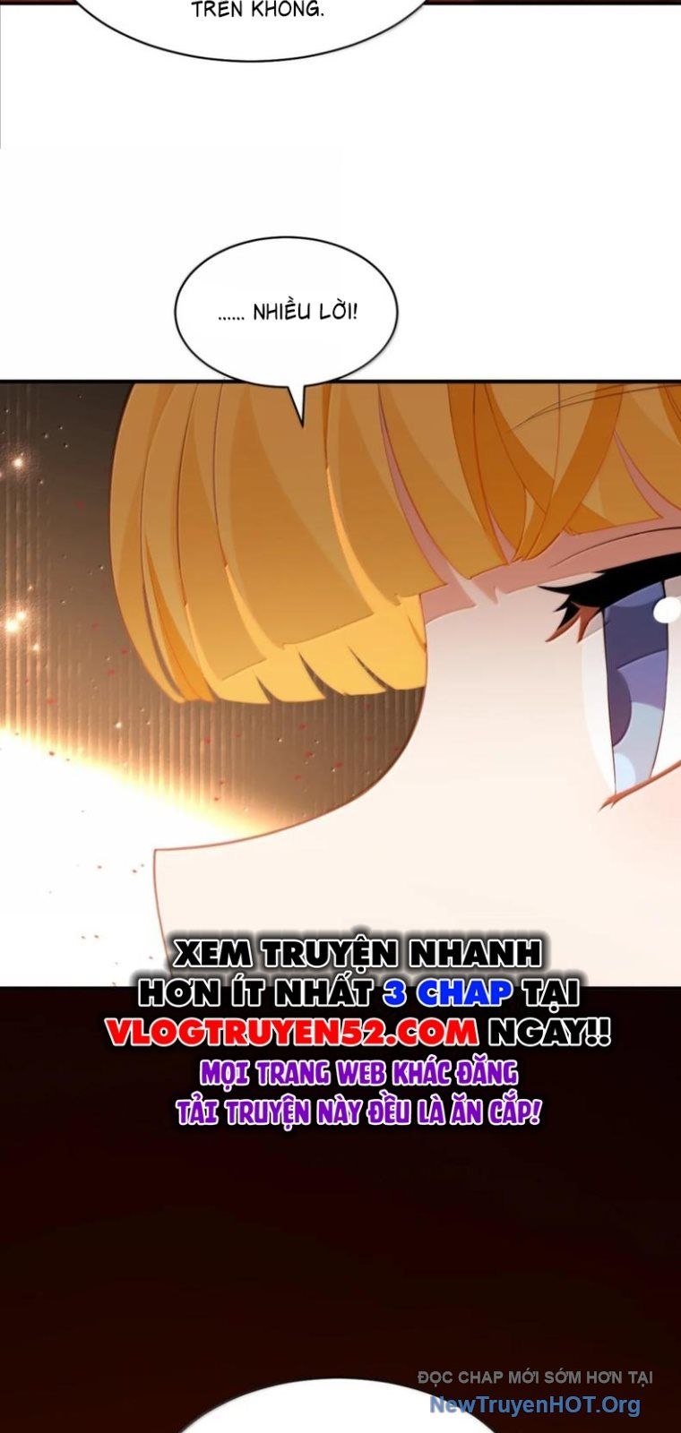 Vượt Cấp Xuyên Không, Tại Sao Tôi Lại Trở Thành Tiểu Thư Tu Sĩ? Chapter 46 - 16