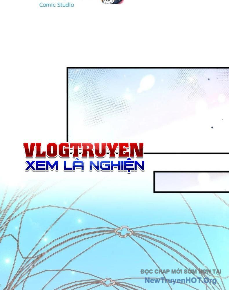 Vượt Cấp Xuyên Không, Tại Sao Tôi Lại Trở Thành Tiểu Thư Tu Sĩ? Chapter 47 - 18