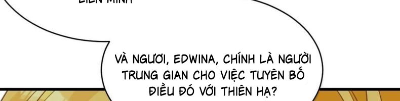 Vượt Cấp Xuyên Không, Tại Sao Tôi Lại Trở Thành Tiểu Thư Tu Sĩ? Chapter 47 - 30