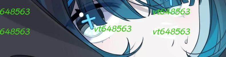Vượt Cấp Xuyên Không, Tại Sao Tôi Lại Trở Thành Tiểu Thư Tu Sĩ? Chapter 47 - 45