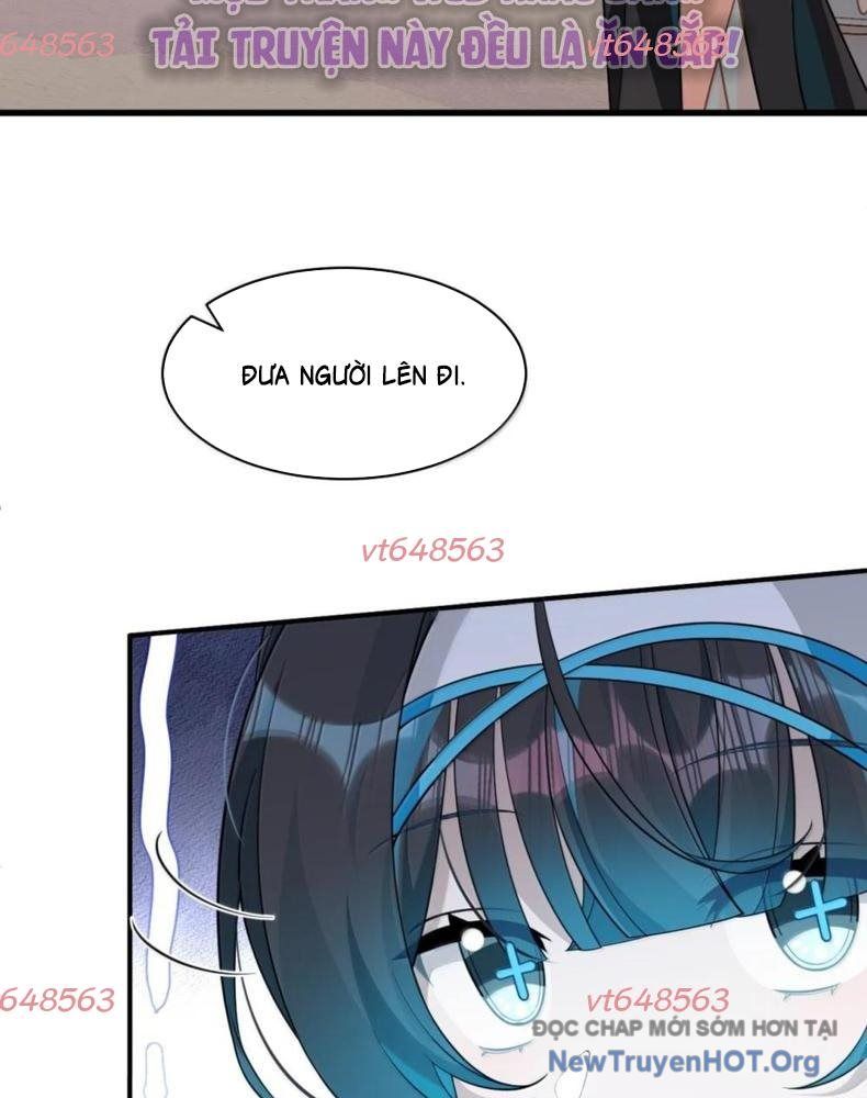 Vượt Cấp Xuyên Không, Tại Sao Tôi Lại Trở Thành Tiểu Thư Tu Sĩ? Chapter 47 - 49