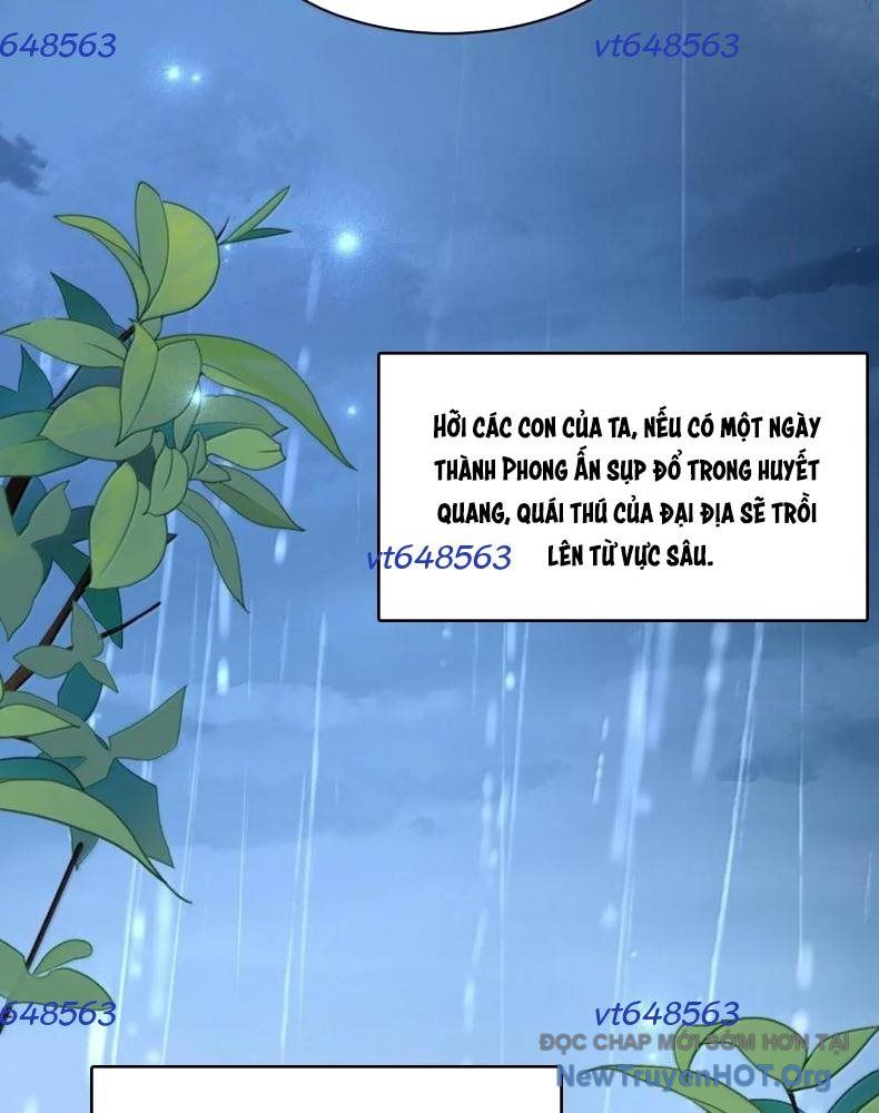 Vượt Cấp Xuyên Không, Tại Sao Tôi Lại Trở Thành Tiểu Thư Tu Sĩ? Chapter 47 - 57