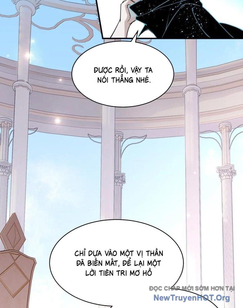 Vượt Cấp Xuyên Không, Tại Sao Tôi Lại Trở Thành Tiểu Thư Tu Sĩ? Chapter 47 - 66