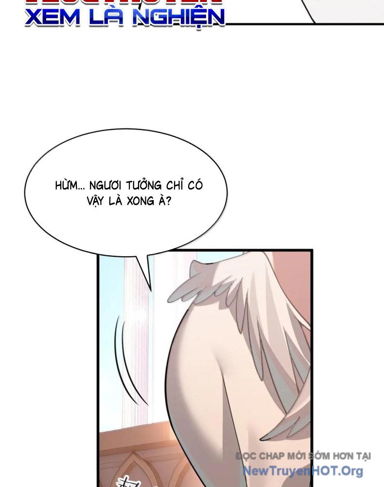 Vượt Cấp Xuyên Không, Tại Sao Tôi Lại Trở Thành Tiểu Thư Tu Sĩ? Chapter 47 - 69