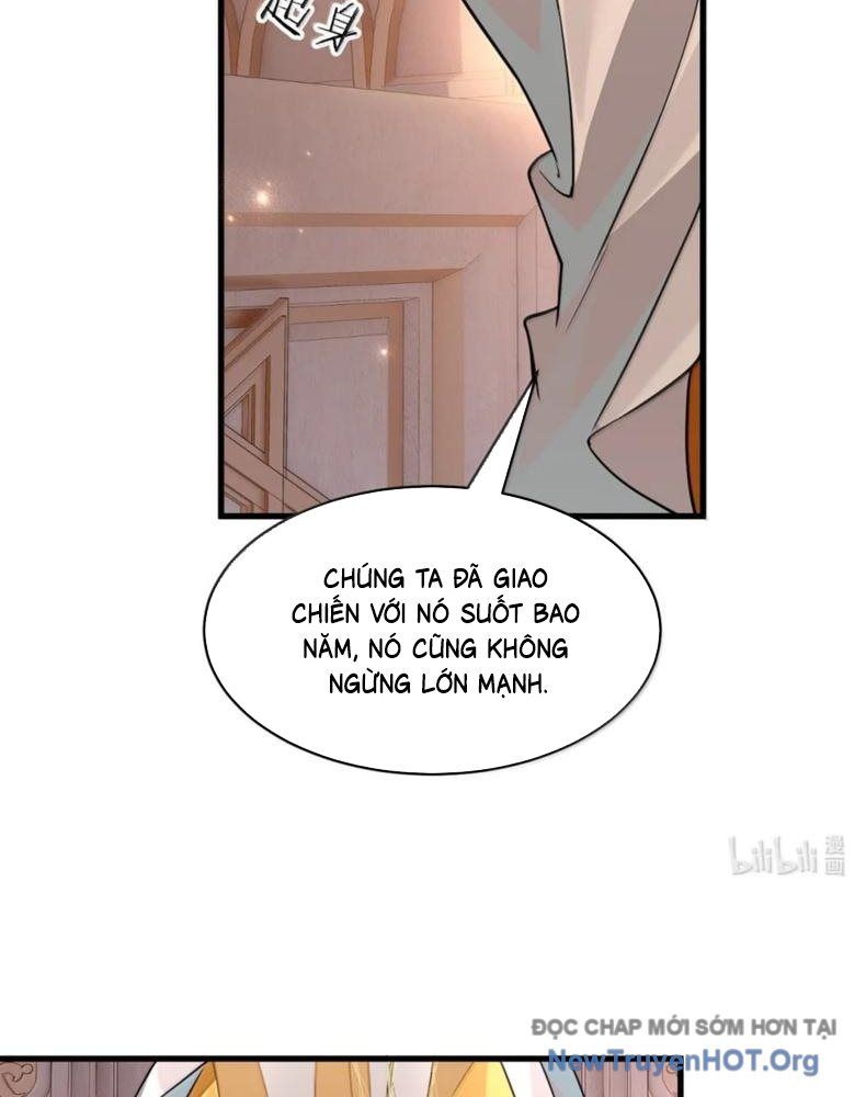Vượt Cấp Xuyên Không, Tại Sao Tôi Lại Trở Thành Tiểu Thư Tu Sĩ? Chapter 47 - 70