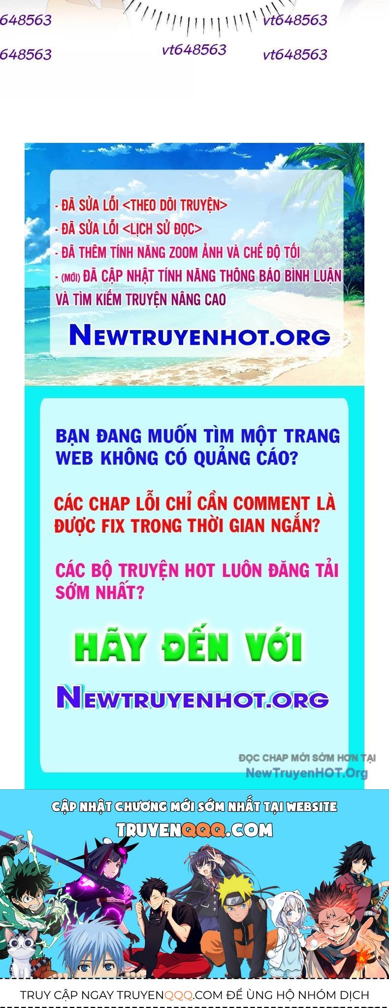 Vượt Cấp Xuyên Không, Tại Sao Tôi Lại Trở Thành Tiểu Thư Tu Sĩ? Chapter 47 - 90