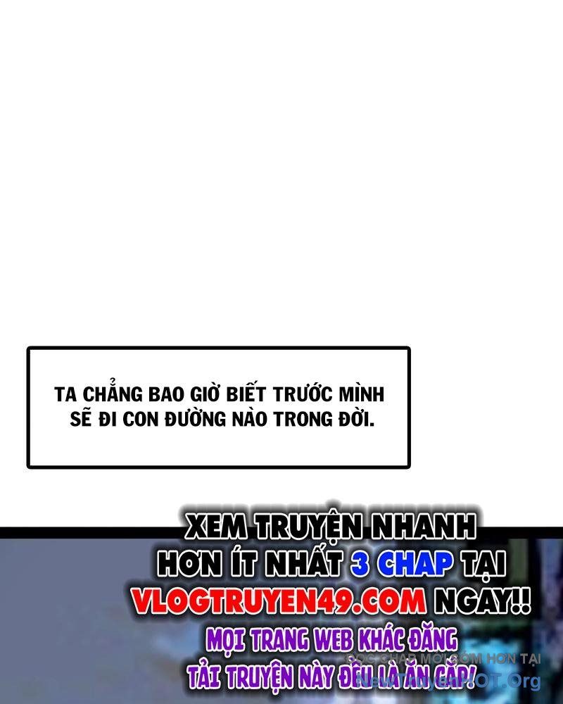 Tốc Độ Tử Thần Chapter 0 - 2