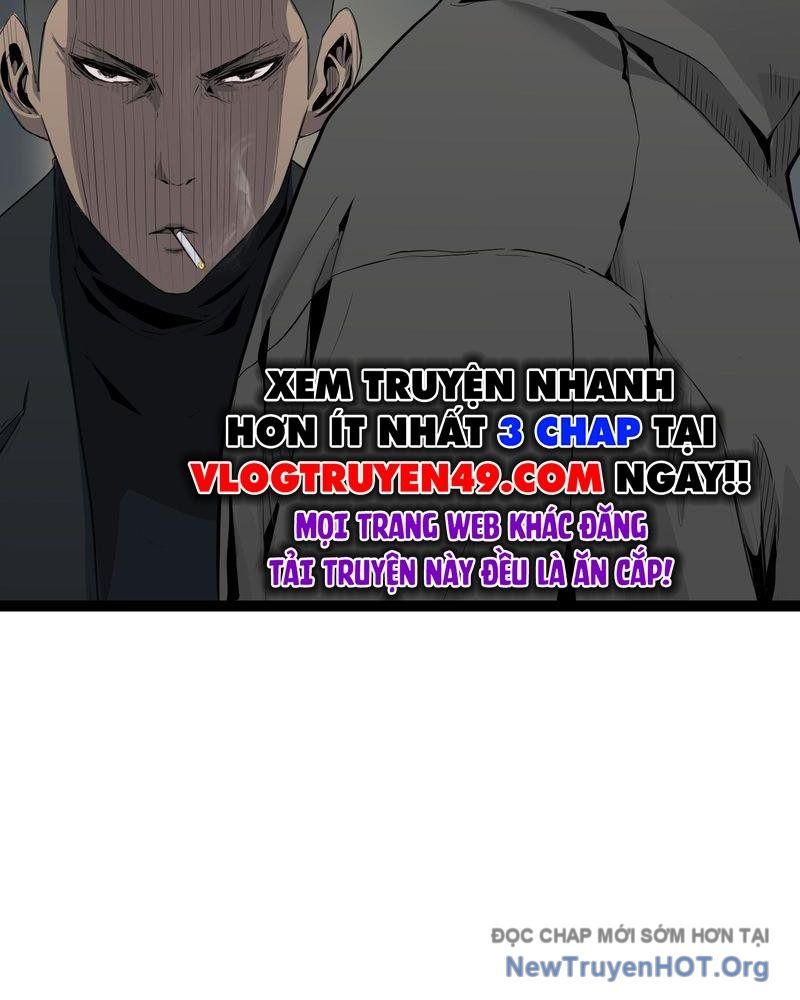 Tốc Độ Tử Thần Chapter 0 - 11