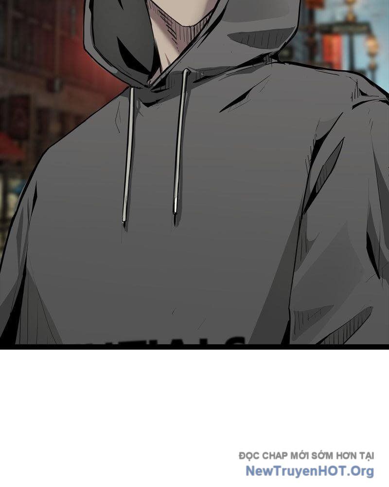 Tốc Độ Tử Thần Chapter 0 - 13