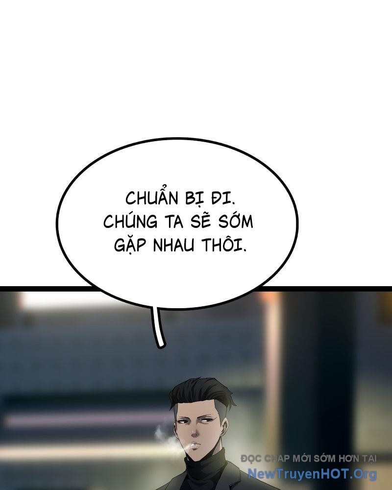 Tốc Độ Tử Thần Chapter 0 - 14