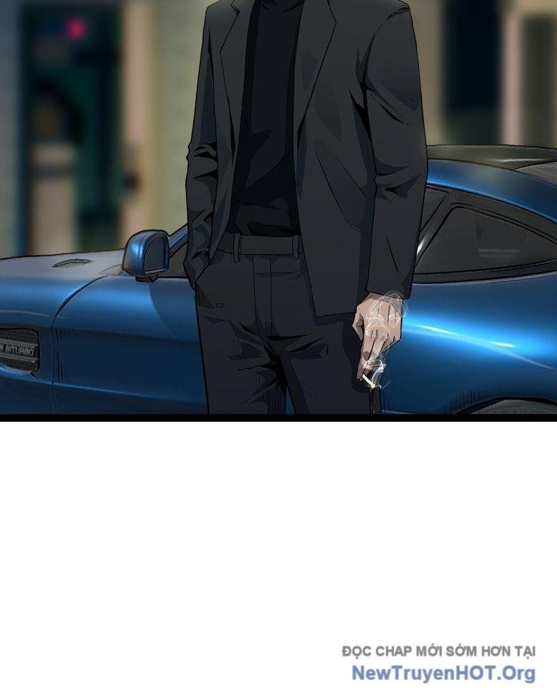 Tốc Độ Tử Thần Chapter 0 - 15