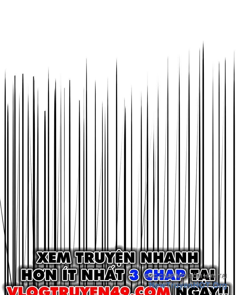 Tốc Độ Tử Thần Chapter 0 - 16