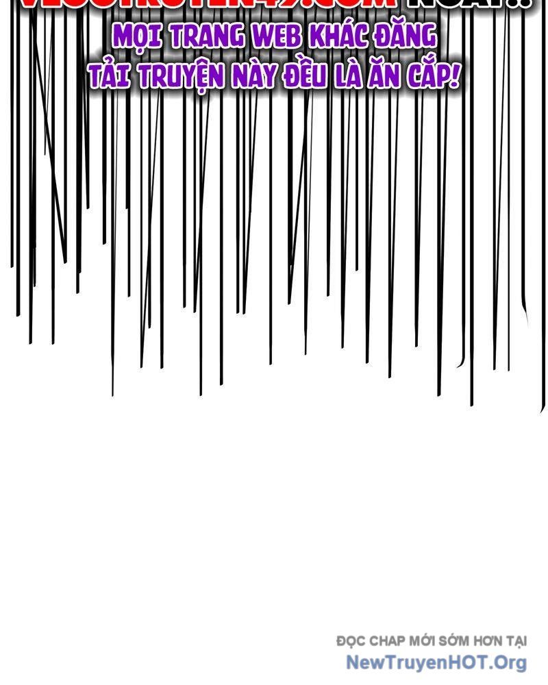 Tốc Độ Tử Thần Chapter 0 - 17