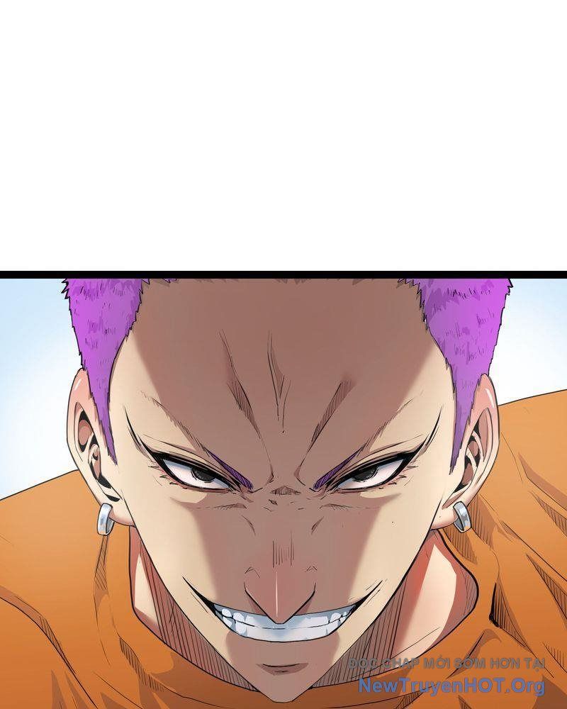 Tốc Độ Tử Thần Chapter 0 - 21