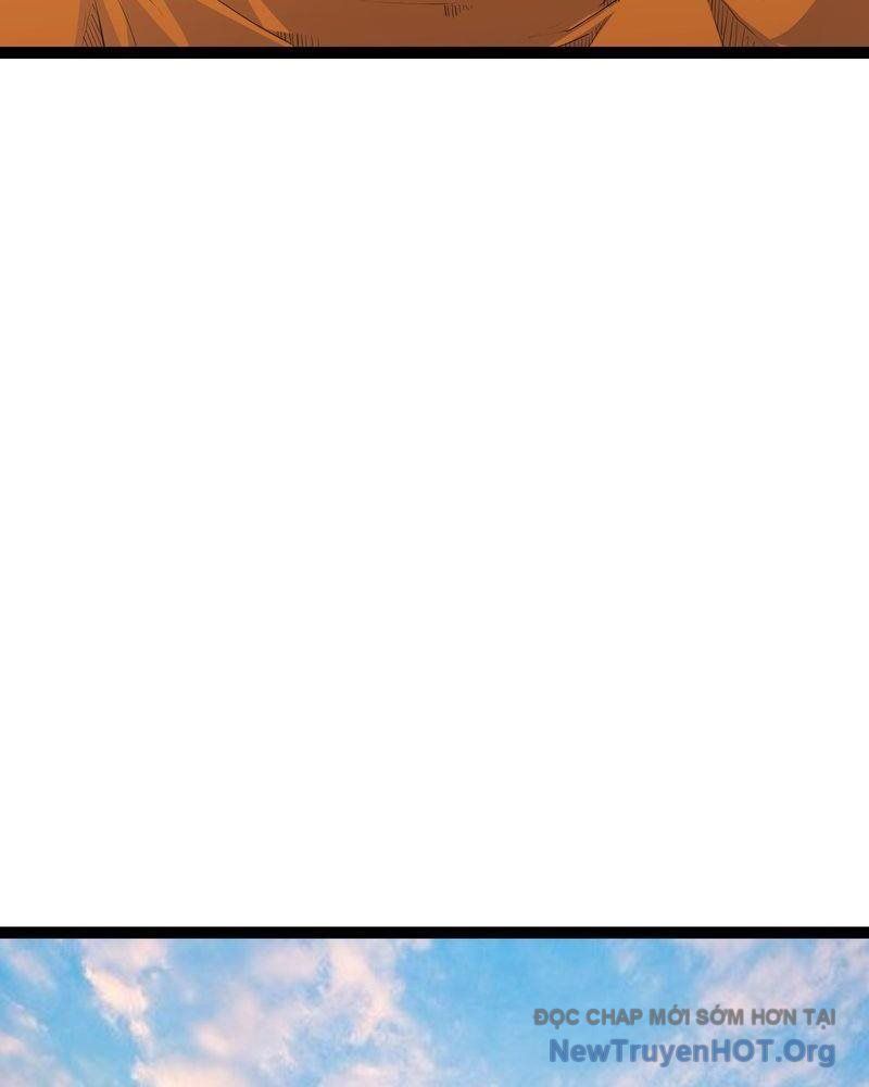 Tốc Độ Tử Thần Chapter 0 - 22