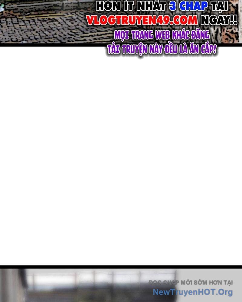Tốc Độ Tử Thần Chapter 0 - 24