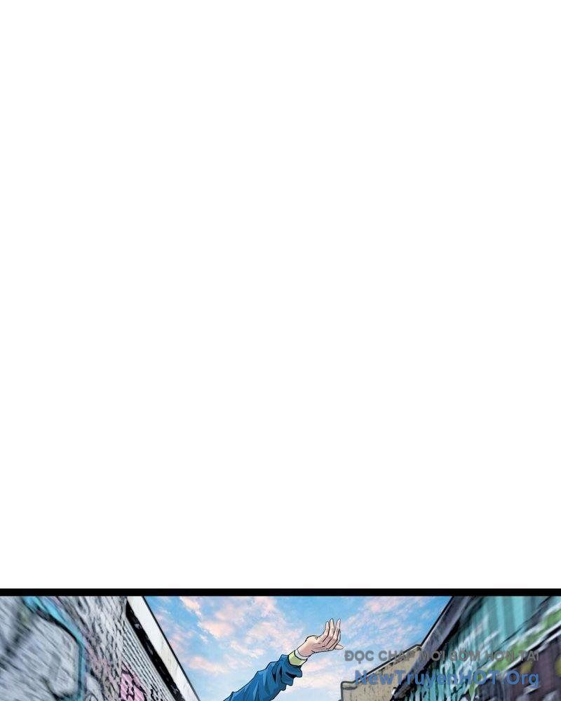 Tốc Độ Tử Thần Chapter 0 - 26