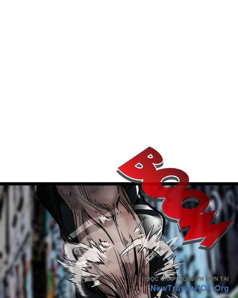 Tốc Độ Tử Thần Chapter 0 - 28