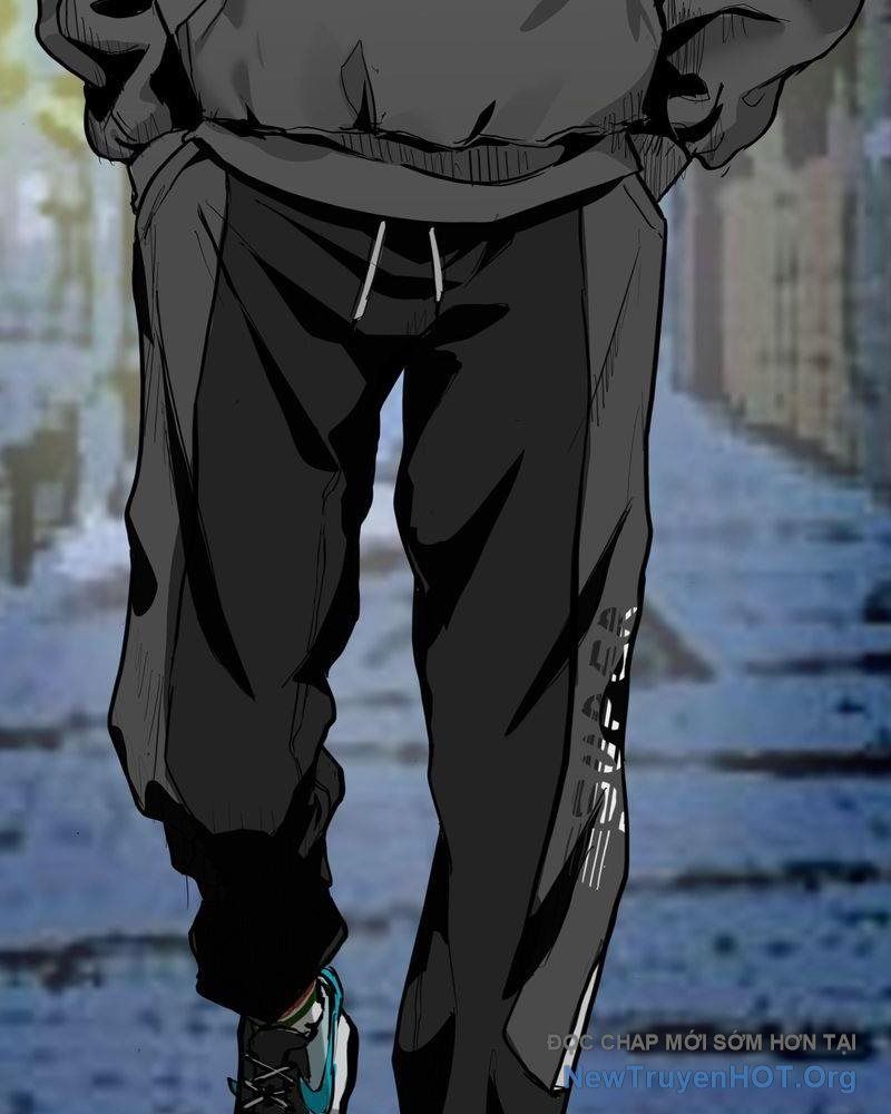 Tốc Độ Tử Thần Chapter 0 - 4