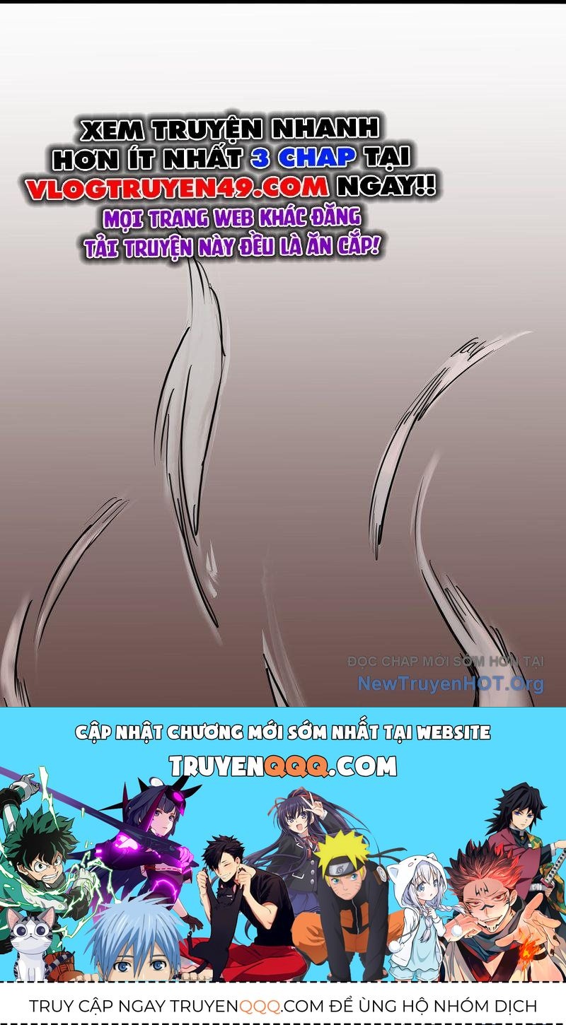 Tốc Độ Tử Thần Chapter 0 - 31