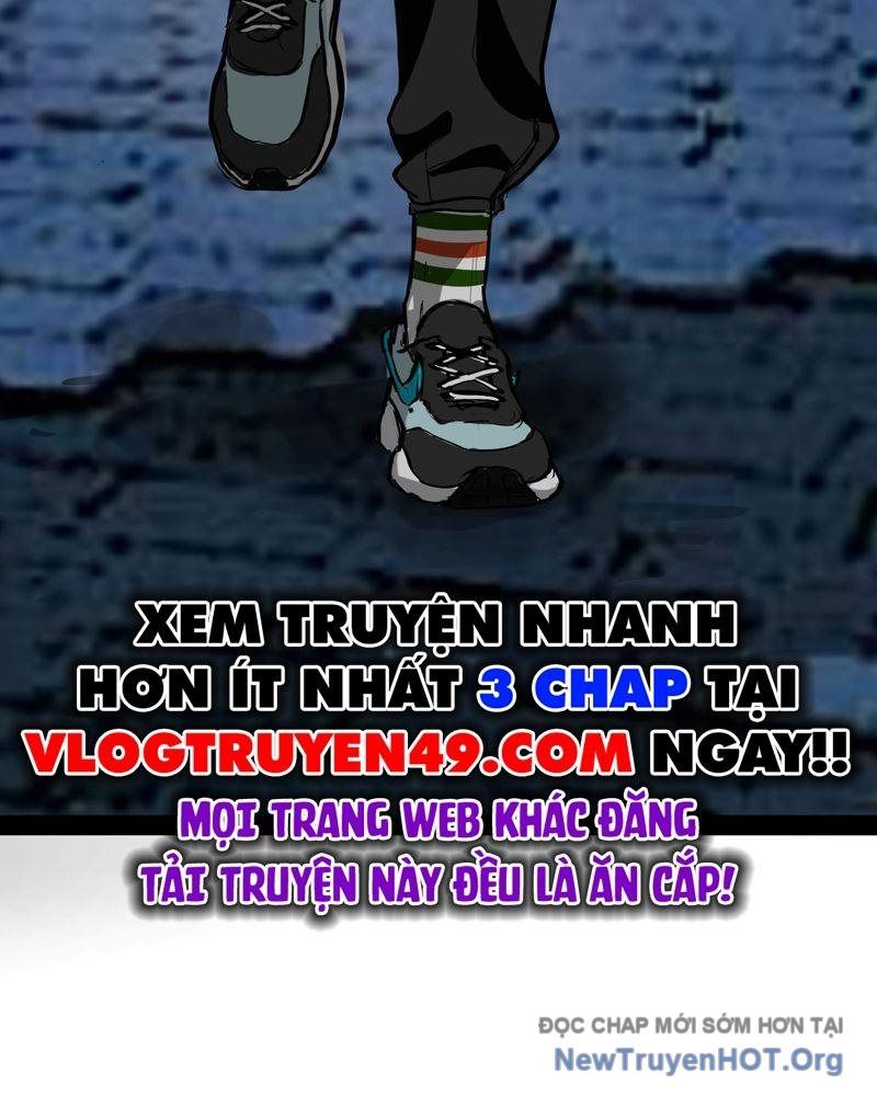 Tốc Độ Tử Thần Chapter 0 - 5